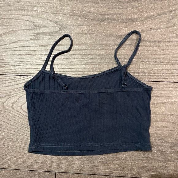 comfy top - Picture 2 of 2